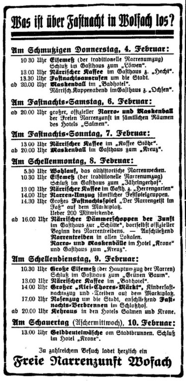 narrenfahrplan1937.jpg