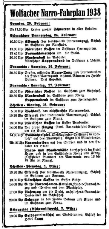 narrenfahrplan1938.jpg