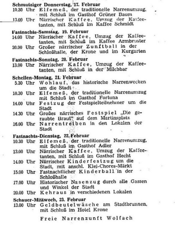 narrenfahrplan1966teil2.jpg