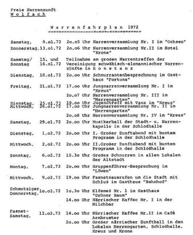 narrenfahrplan1972teil1.jpg