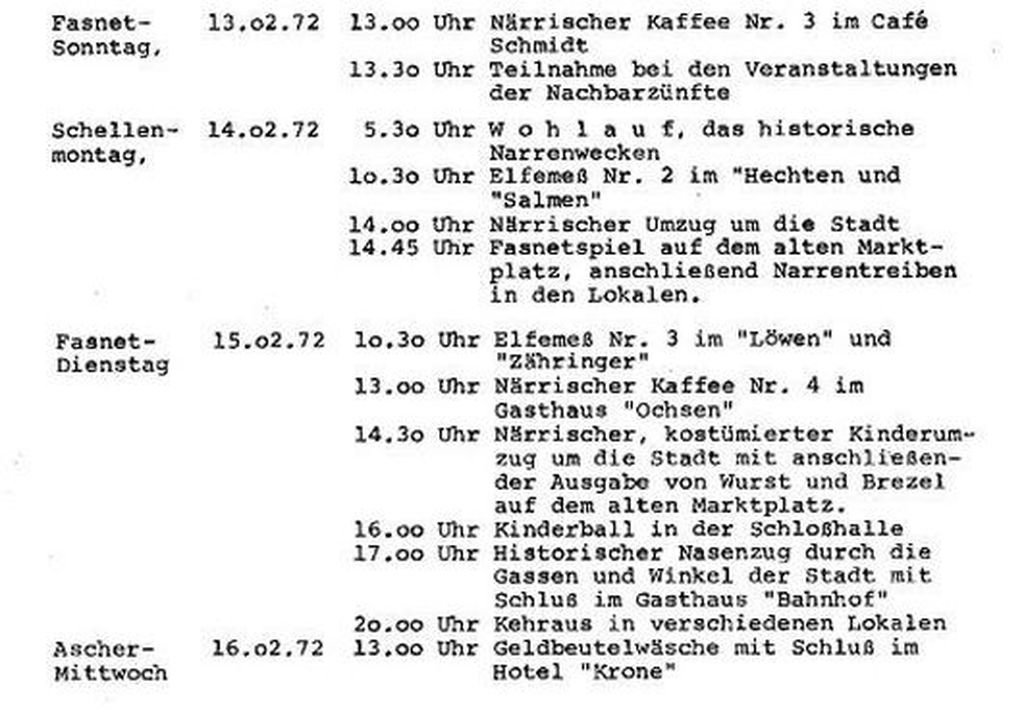 narrenfahrplan1972teil2.jpg