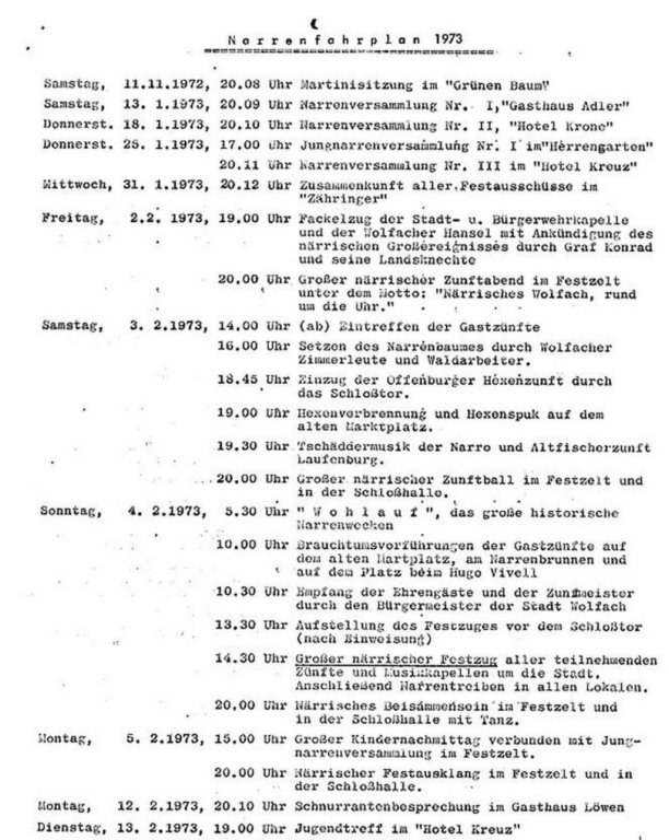 narrenfahrplan1973teil1.jpg