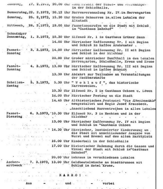 narrenfahrplan1973teil2.jpg