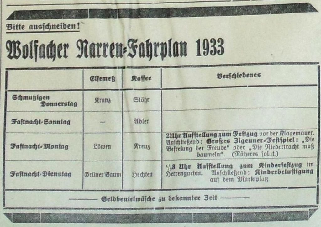 narrenfahrplan_1933.jpg