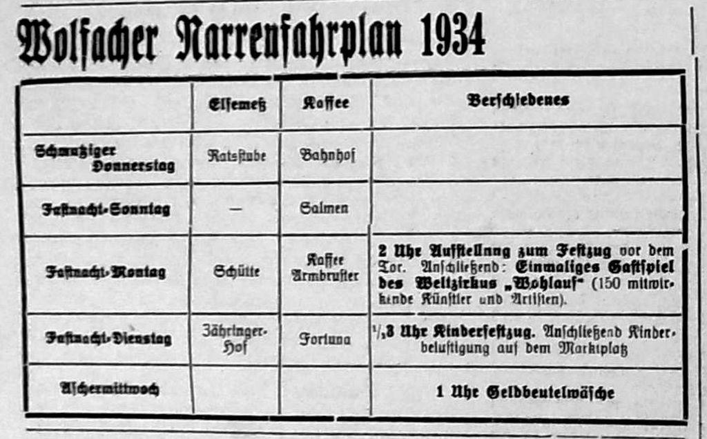 narrenfahrplan_1934.jpg