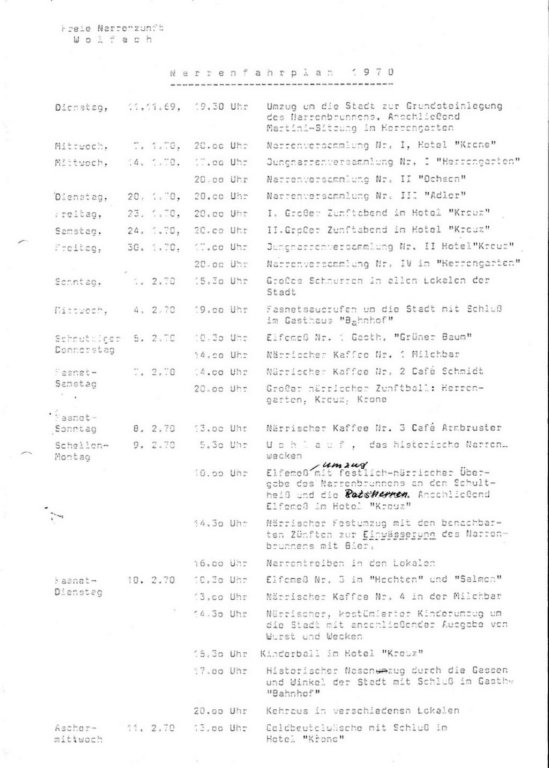 narrenfahrplan_1970.jpg