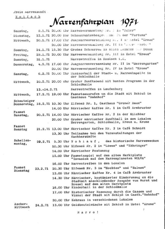 narrenfahrplan_1971.jpg