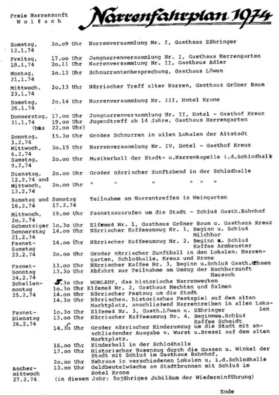 narrenfahrplan_1974.jpg