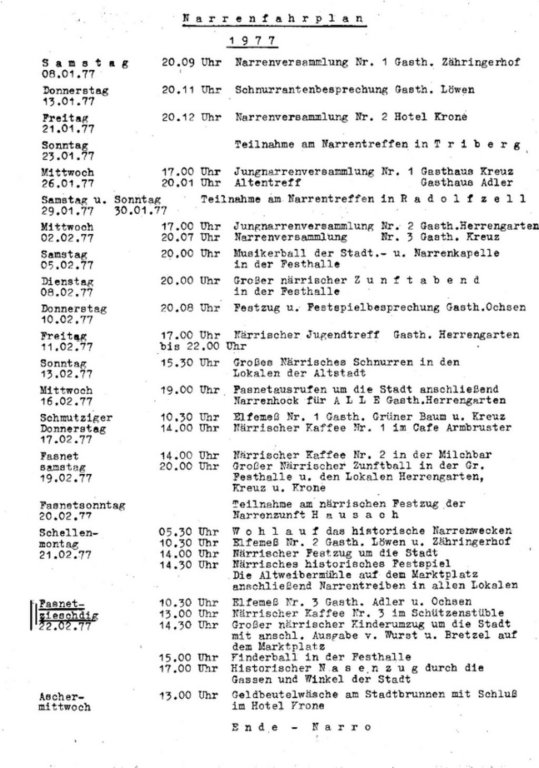 narrenfahrplan_1977.jpg