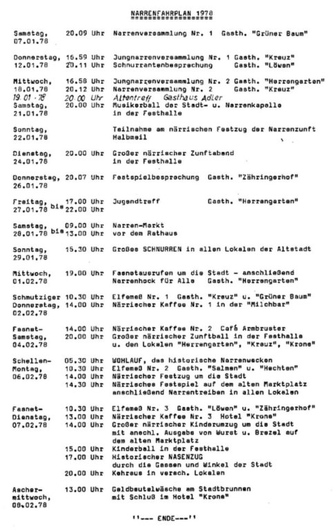 narrenfahrplan_1978.jpg