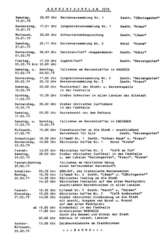 narrenfahrplan_1979.jpg