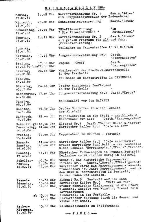 narrenfahrplan_1980.jpg