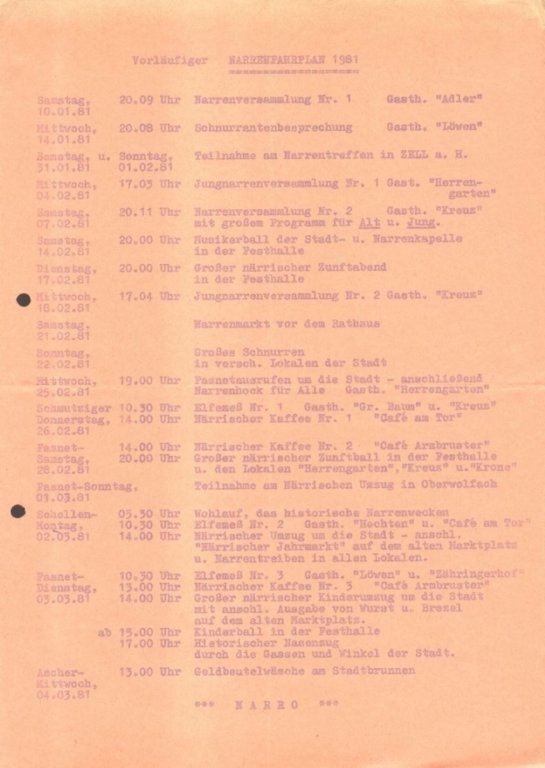 narrenfahrplan_1981.jpg