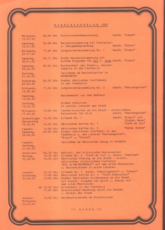 narrenfahrplan_1982.jpg