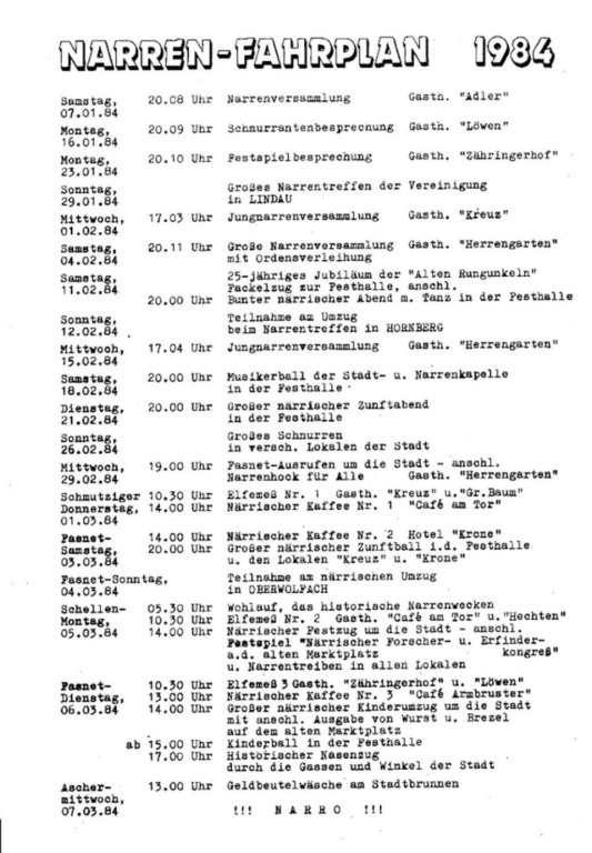 narrenfahrplan_1984.jpg