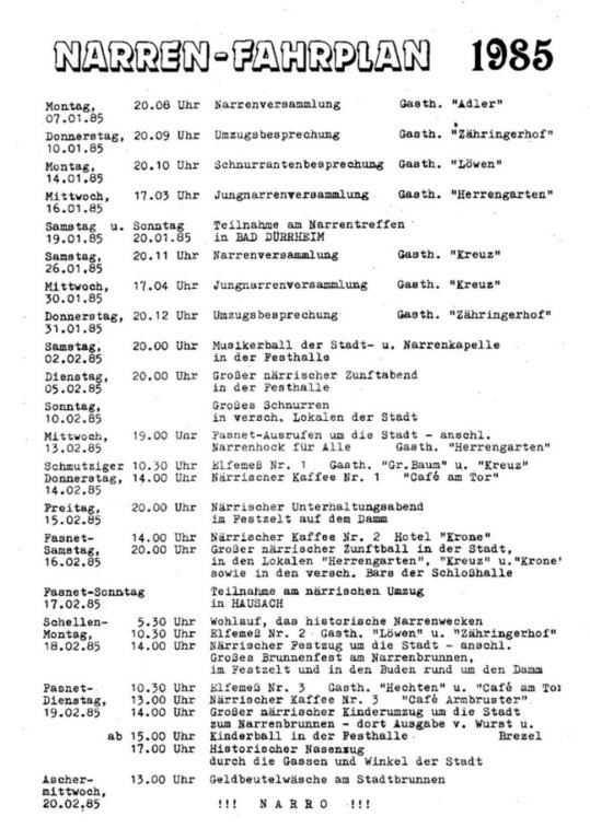 narrenfahrplan_1985.jpg