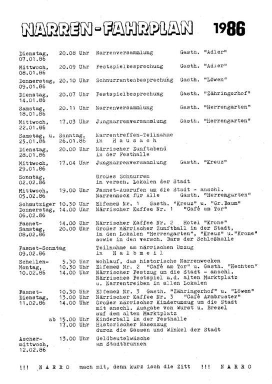 narrenfahrplan_1986.jpg