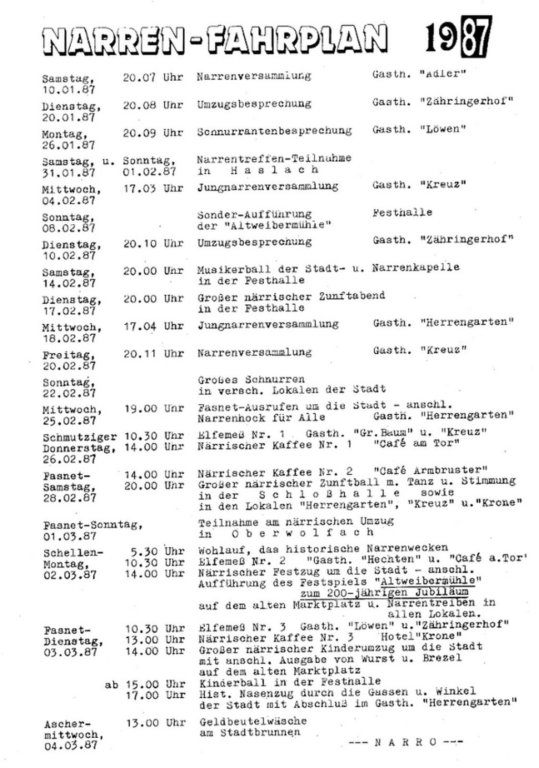 narrenfahrplan_1987.jpg