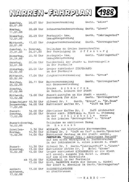 narrenfahrplan_1988.jpg