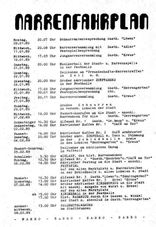 narrenfahrplan_1989.jpg