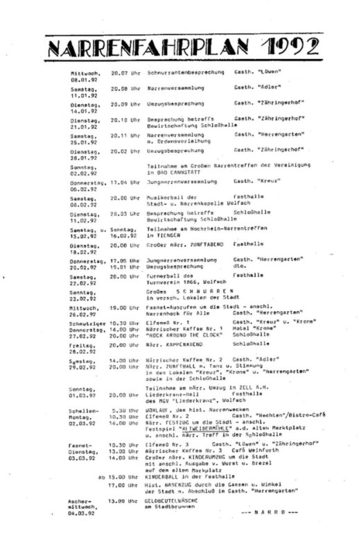 narrenfahrplan_1992.jpg