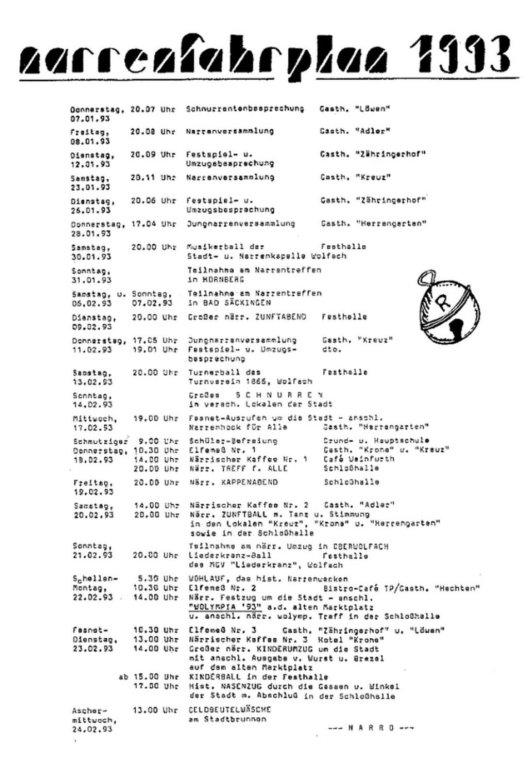 narrenfahrplan_1993.jpg