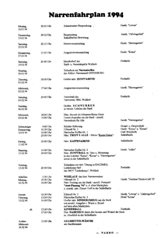 narrenfahrplan_1994.jpg