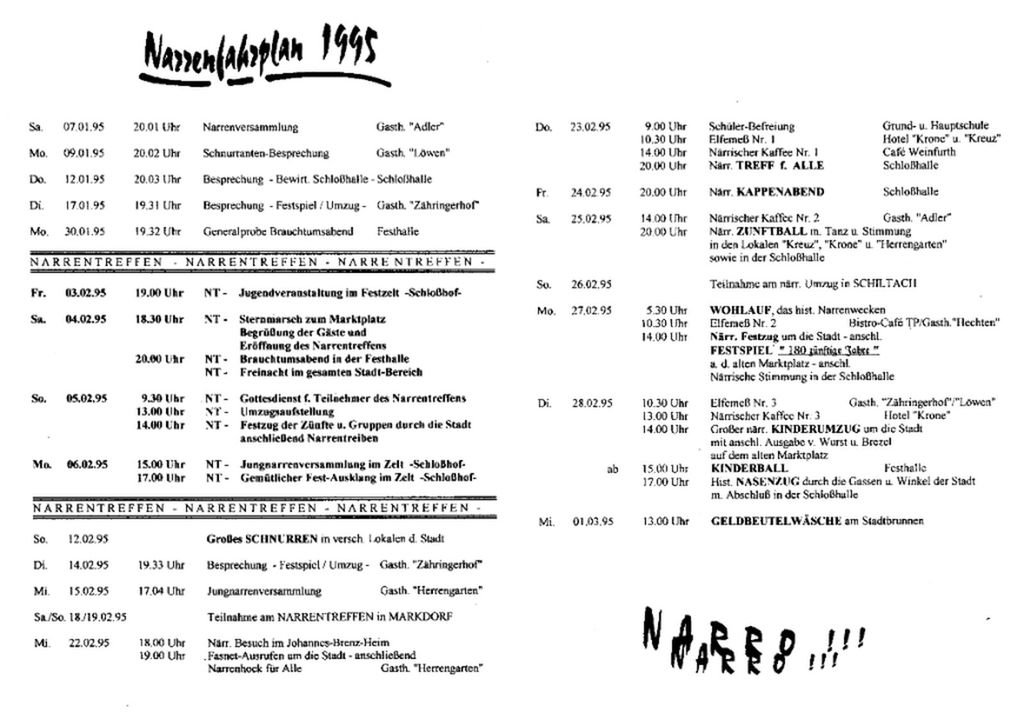 narrenfahrplan_1995.jpg