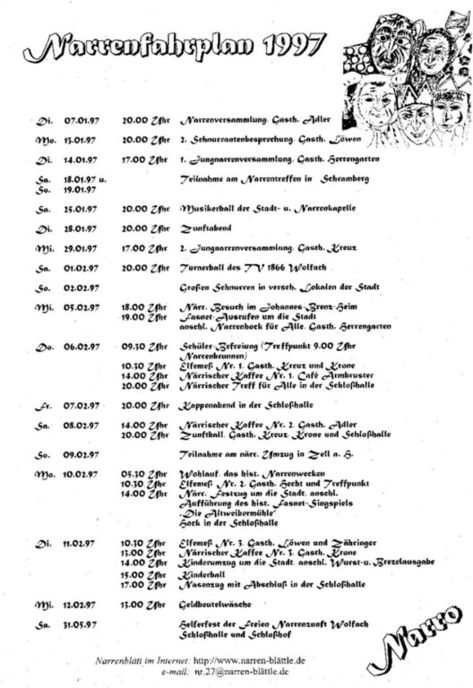 narrenfahrplan_1997.jpg