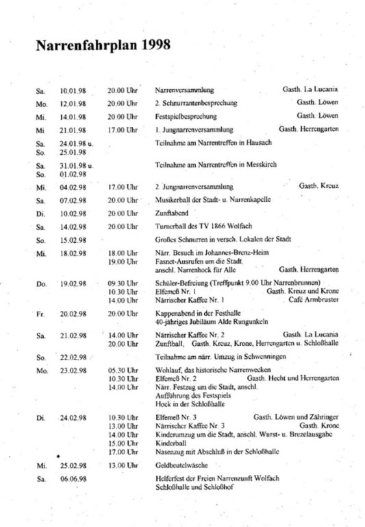 narrenfahrplan_1998.jpg