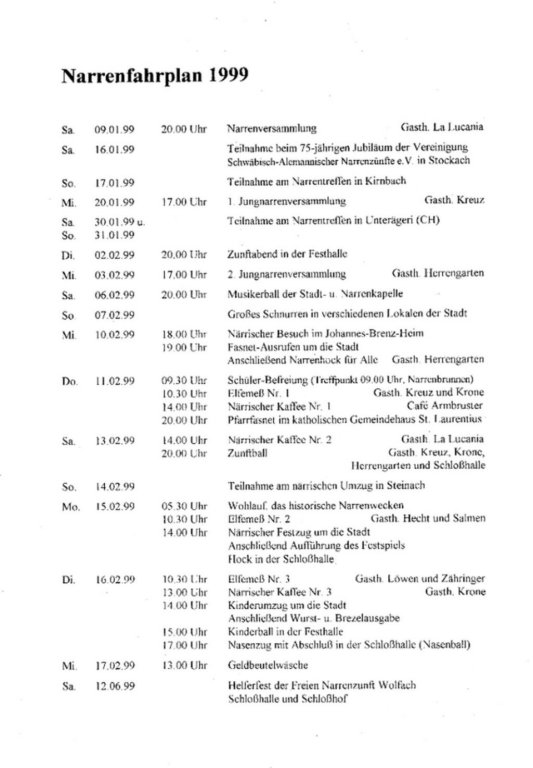 narrenfahrplan_1999.jpg