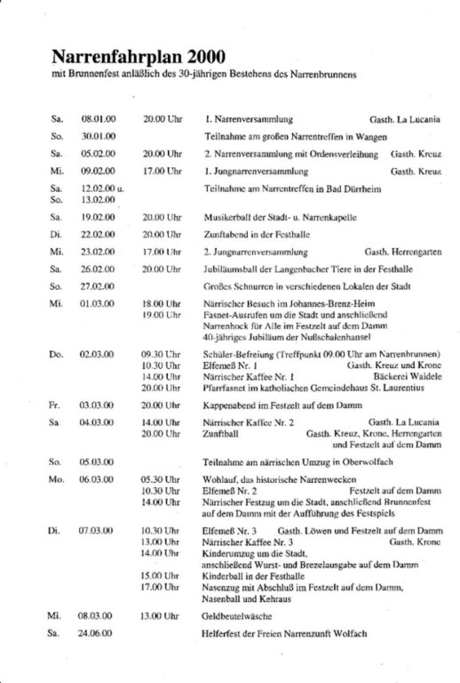 narrenfahrplan_2000.jpg