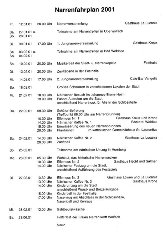 narrenfahrplan_2001.jpg