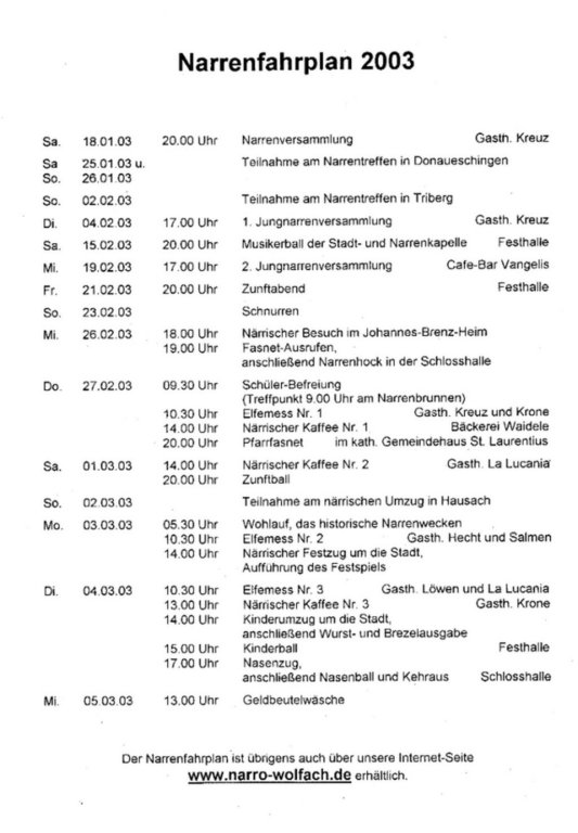 narrenfahrplan_2003.jpg