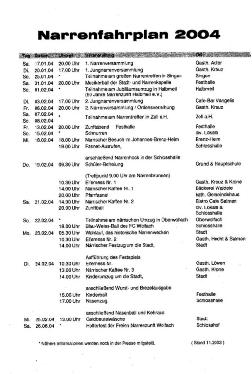 narrenfahrplan_2004.jpg