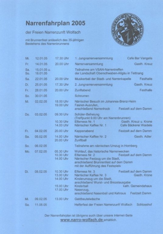 narrenfahrplan_2005.jpg