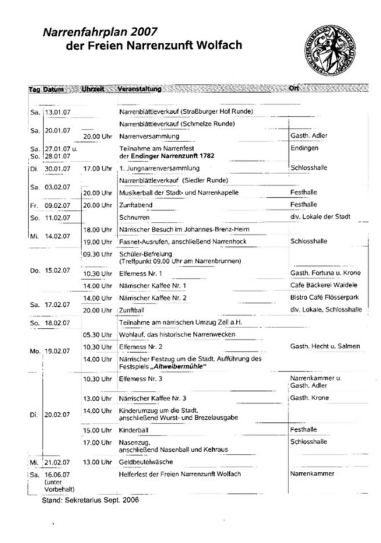 narrenfahrplan_2007.jpg