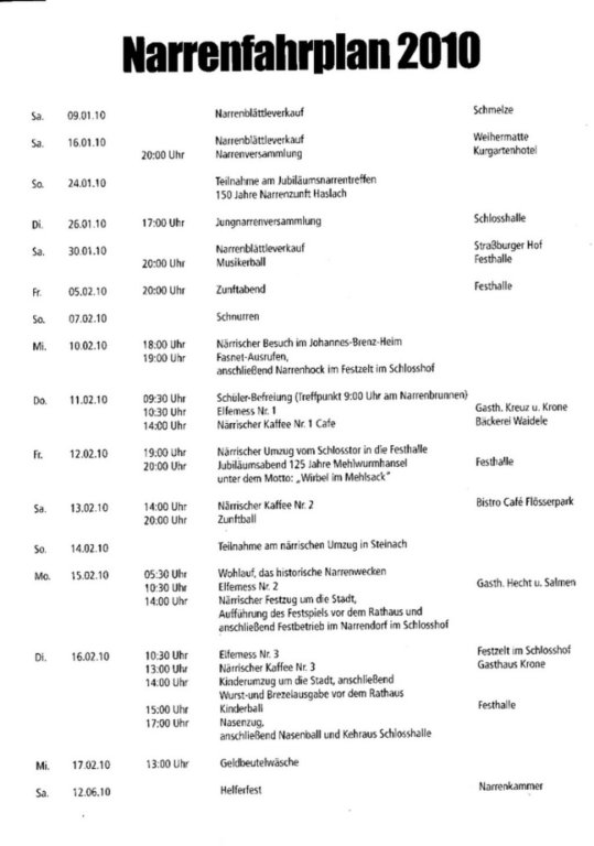 narrenfahrplan_2010.jpg