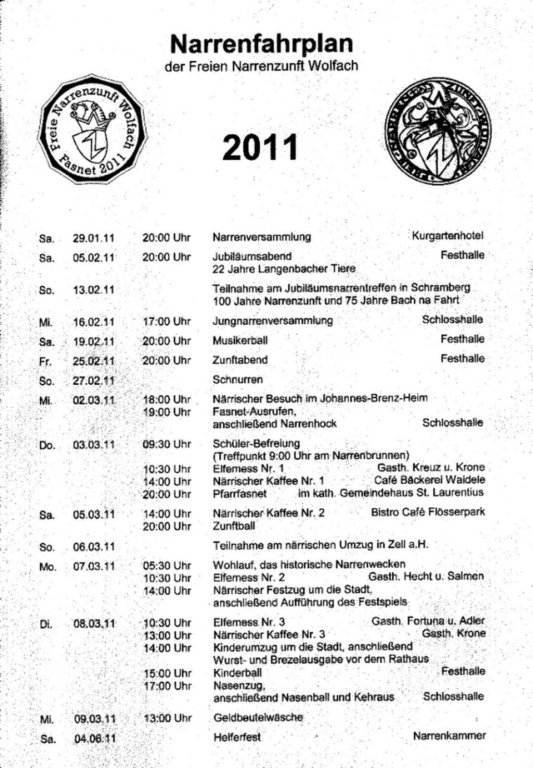 narrenfahrplan_2011.jpg