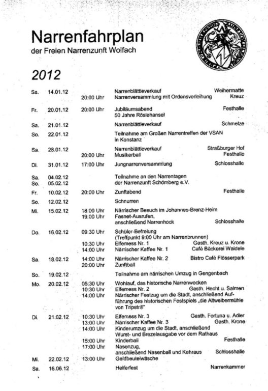 narrenfahrplan_2012.jpg