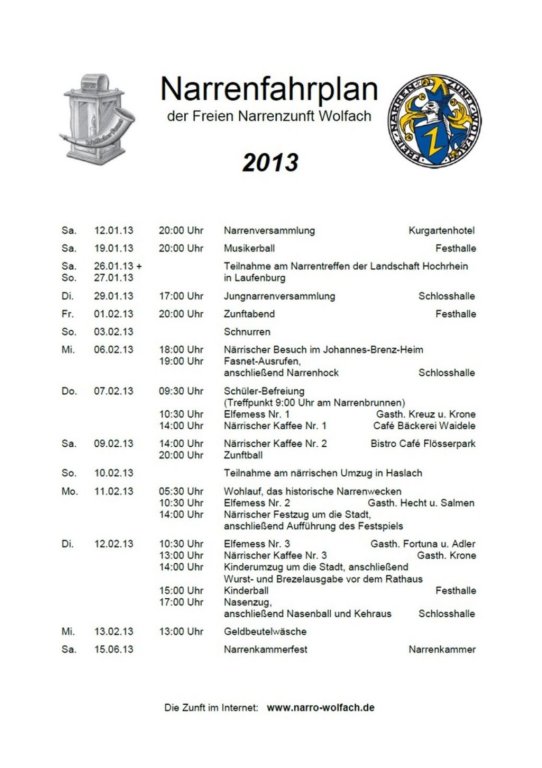 narrenfahrplan_2013.jpg