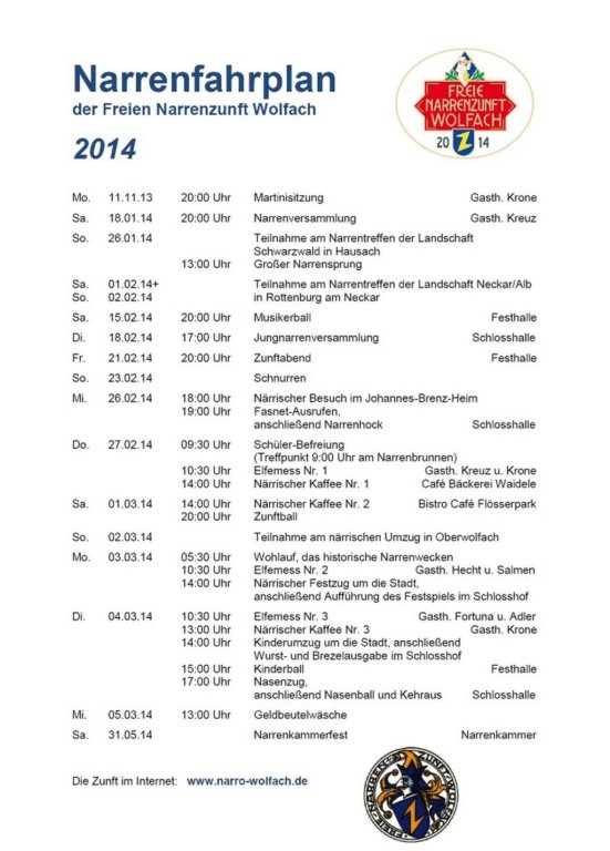 narrenfahrplan_2014.jpg