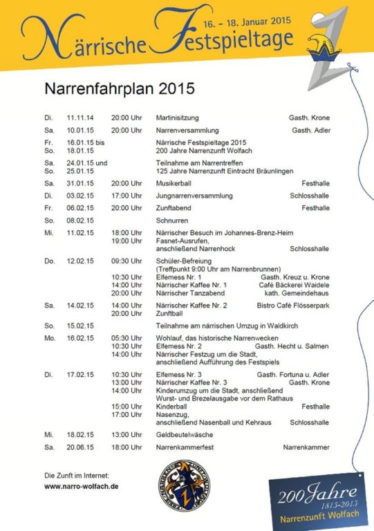 narrenfahrplan_2015.jpg