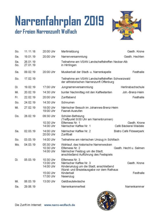 narrenfahrplan_2019.jpg