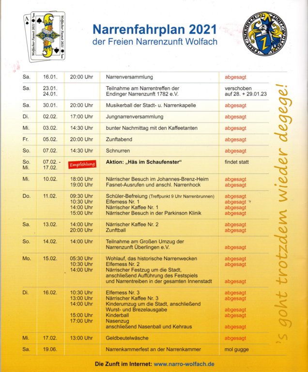 narrenfahrplan_2021.jpg