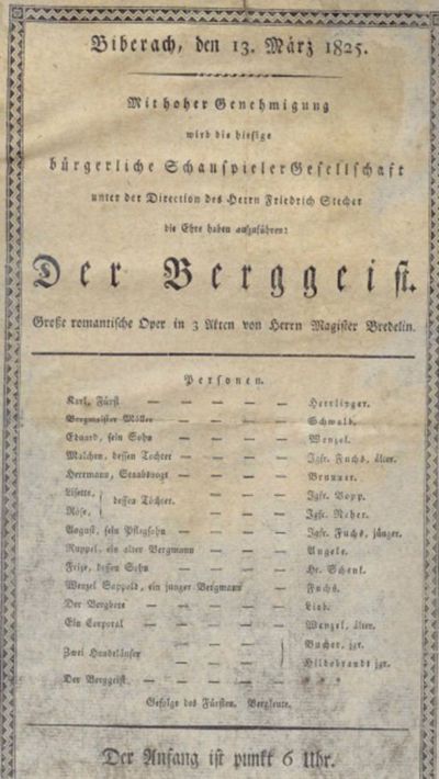 berggeist_1825 (51K)